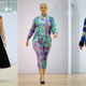 Illustration for article titled Now That Weve Got Neon and Crop Tops, Where Does Plus-Size Go Next?